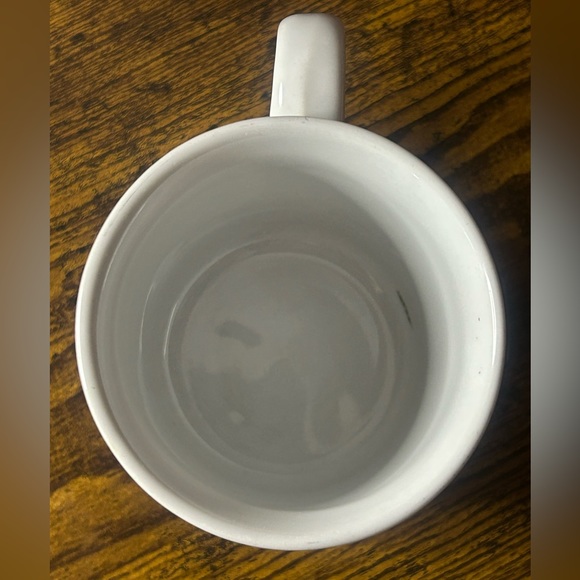 Teddy Bear cup - Picture 4 of 9